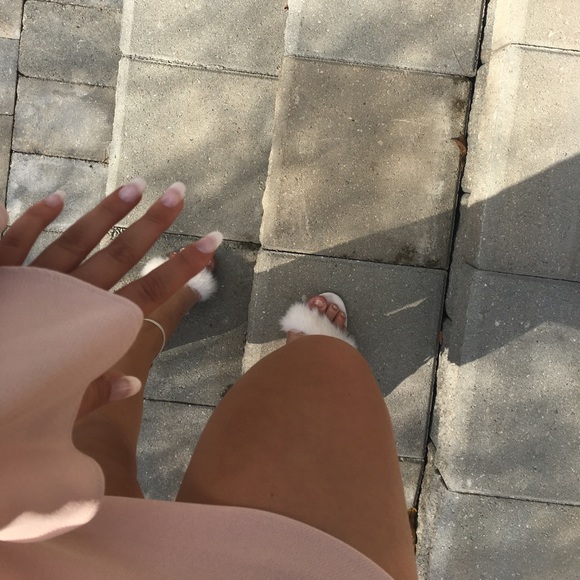 clairefergs
